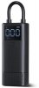 Kompresor samochodowy 70mai Midrive TP05 Air Compressor Wireless